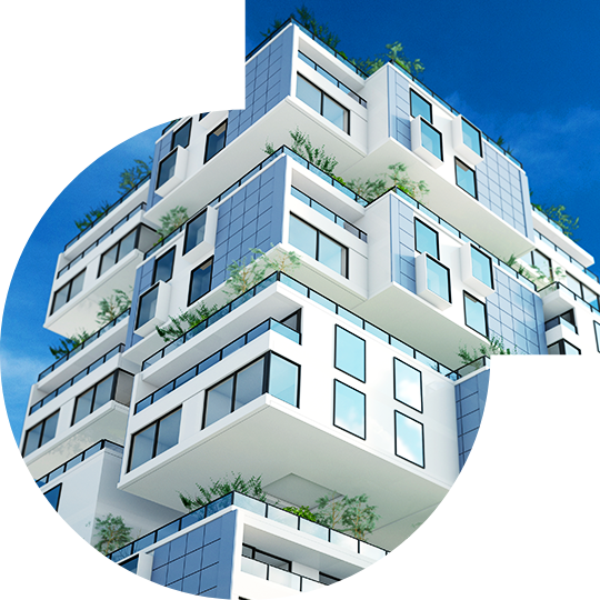 z6mg人生就是博提供高稳定、高可靠度及适用多种环境的客制化模组<br>提升太阳能发电更多元的场域应用